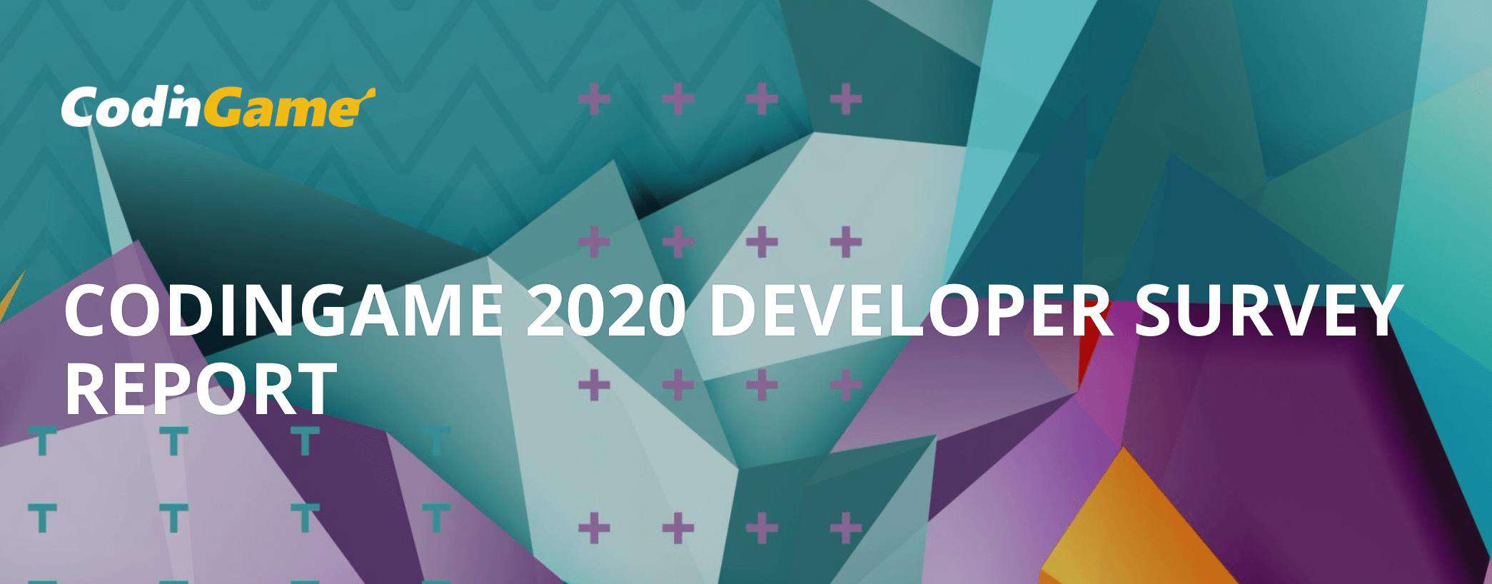 2021 年度互联网调查汇总 / 2021 Roundup of Web Research